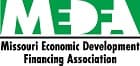 Missouri Economic Development Financing Association